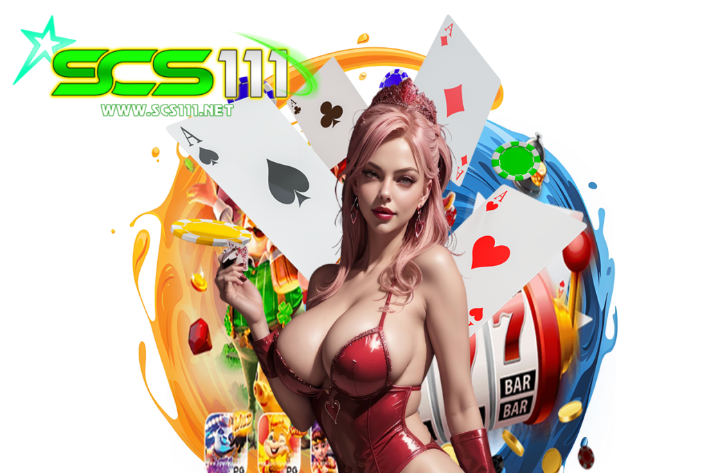 scs111