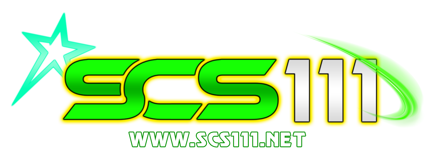 scs111